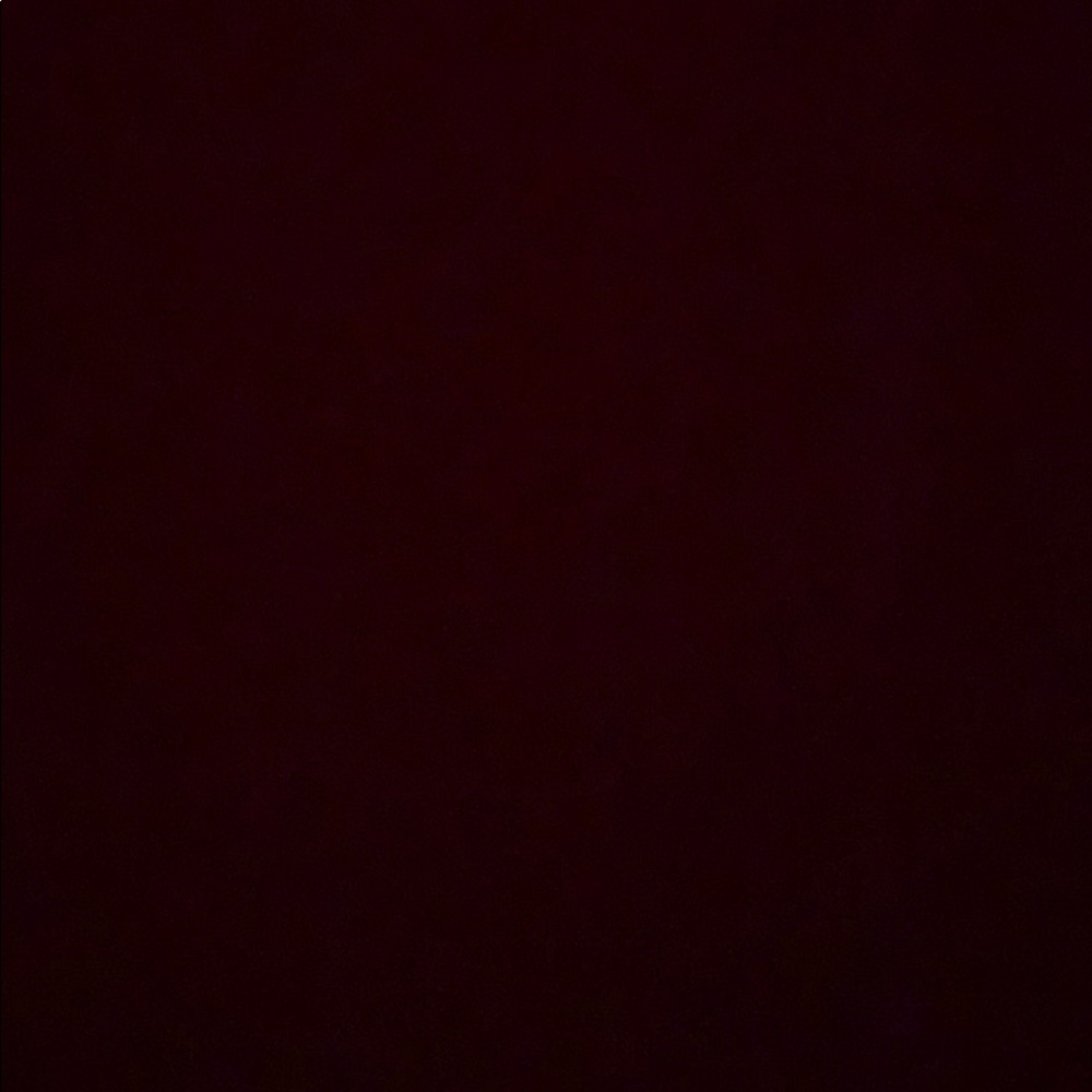 Meet your Posher, Shehwhe